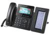 Проводные телефоны Grandstream GXP2170