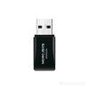 Беспроводные адаптеры Mercusys MW300UM