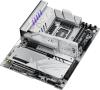 Материнские платы ASUS ROG Maximus Z890 Apex