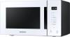 Микроволновые печи Samsung MG23T5018AW/BW