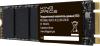 SSD Kingprice KPSS960G1 960GB [KPSS960G1]