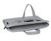 Женские и мужские сумки Miru Hiding 15.6 MLB-1044 (серый) [MLB-1044]