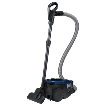 Пылесосы Samsung VC18M3120VB/EV