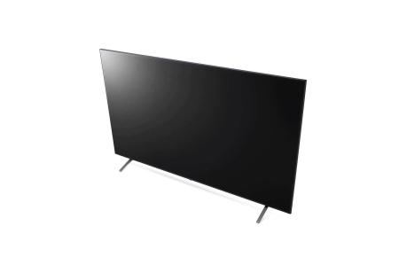 Информационные панели LG 75UR640S