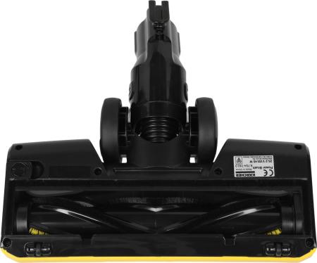 Пылесосы Karcher VC 6 Cordless ourFamily Pet 1.198-673.0 [1.198-673.0]