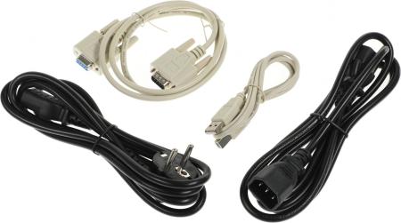 Источники бесперебойного питания Powercom Macan MAC-1500