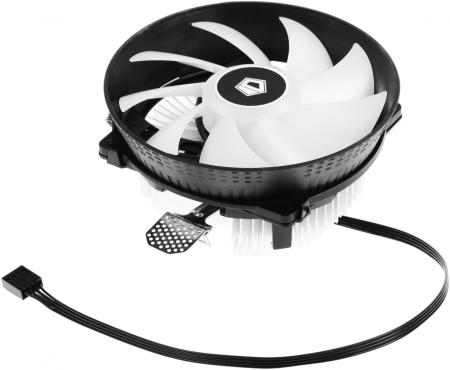 Системы охлаждения ID-Cooling DK-03 RAINBOW