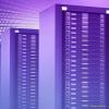 Жесткие диски WD Purple Pro 18TB WD181PURP [WD181PURP]