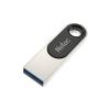 USB Flash Netac U278 USB 3.0 16GB NT03U278N-016G-30PN [NT03U278N-016G-30PN]