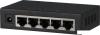 Коммутаторы Dahua DH-LR2226-24ET-360