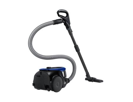 Пылесосы Samsung VC18M2110SB/EV