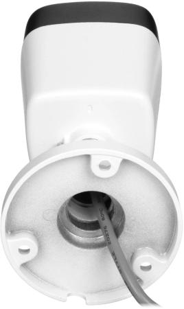 Камеры CCTV HiWatch DS-T500A(B) (2.8 мм)