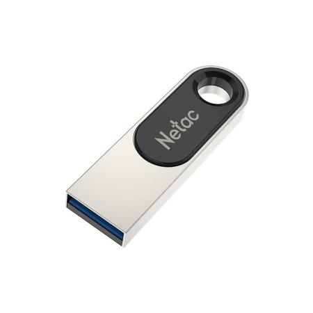 USB Flash Netac U278 USB 3.0 16GB NT03U278N-016G-30PN [NT03U278N-016G-30PN]