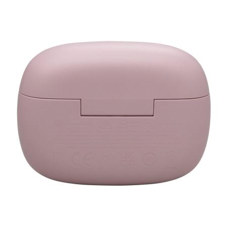 Наушники и гарнитуры JBL Wave Beam 2 (розовый) [JBLWBEAM2PIK]