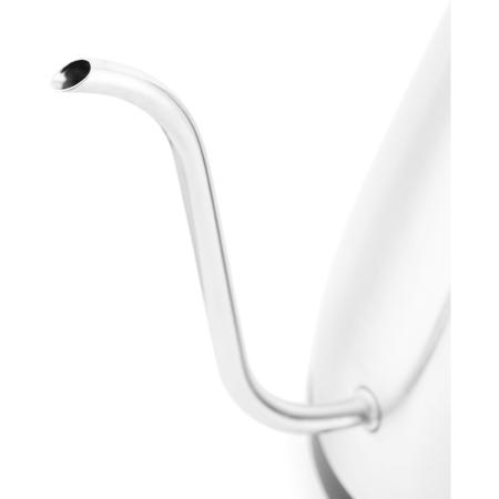 Электрочайники и термопоты Kitfort KT-689