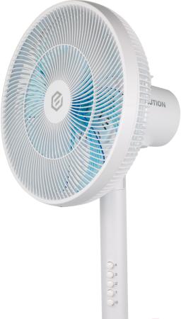 Вентиляторы и охладители воздуха Evolution AirLeaf AL-811 [AL-811]