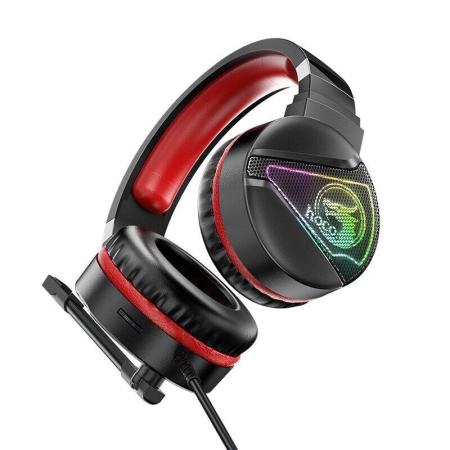 Наушники и гарнитуры Hoco ESD12