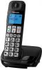 Радиотелефоны DECT Panasonic KX-TG2511RUN