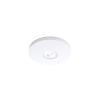 Беспроводные точки доступа и усилители Wi-Fi TP-Link EAP650