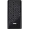 Портативные зарядные устройства Digma DGP-30000-4U [1203563]