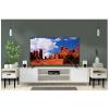 Телевизоры Harper 40F660TS
