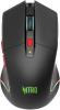 Мыши Acer Nitro OMR304 [ZL.MCECC.01Z]