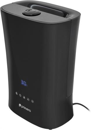 Увлажнители воздуха Primera HUP-G3056-A