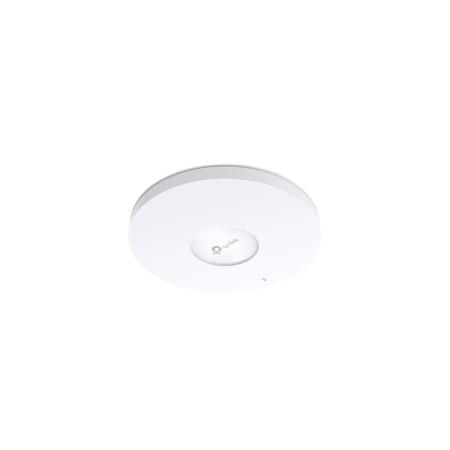 Беспроводные точки доступа и усилители Wi-Fi TP-Link EAP650