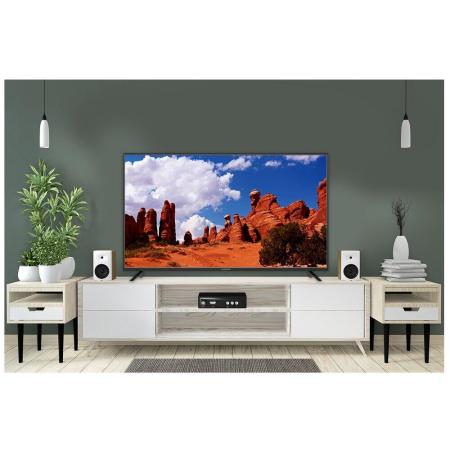 Телевизоры Harper 40F660TS