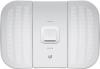 Беспроводные точки доступа и усилители Wi-Fi Ubiquiti LiteBeam [LBE-M5-23] [LBE-M5-23]