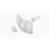 Беспроводные точки доступа и усилители Wi-Fi Ubiquiti LiteBeam [LBE-M5-23] [LBE-M5-23]