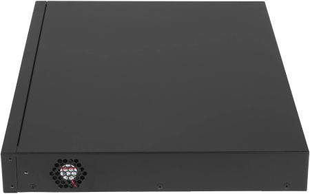 Коммутаторы Dahua DH-PFS4226-24ET-240