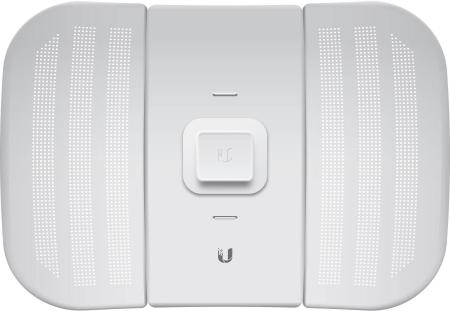 Беспроводные точки доступа и усилители Wi-Fi Ubiquiti LiteBeam [LBE-M5-23] [LBE-M5-23]