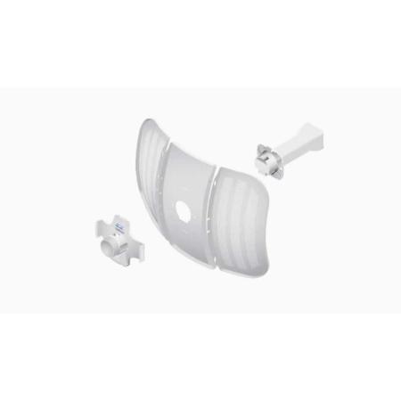 Беспроводные точки доступа и усилители Wi-Fi Ubiquiti LiteBeam [LBE-M5-23] [LBE-M5-23]