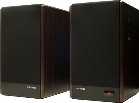 Мультимедиа акустика Microlab Solo 26