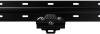 Кронштейны Samsung WMN-WM65R