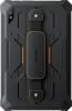 Планшеты Blackview Active 8 Pro 8GB/256GB (оранжевый) [BKV-A8PRO.8-256.OR]