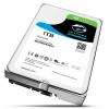 Жесткие диски Seagate Skyhawk Surveillance 1TB ST1000VX005 [ST1000VX005]