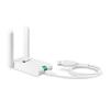 Беспроводные адаптеры TP-Link TL-WN822N