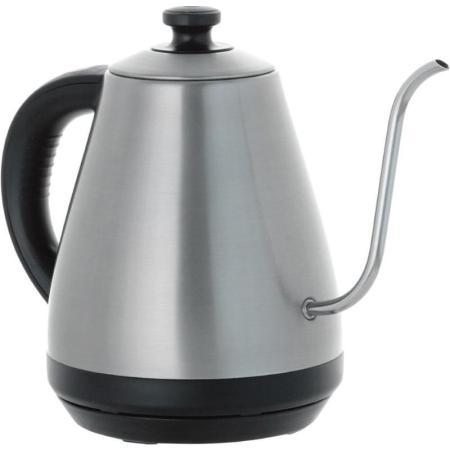 Электрочайники и термопоты Kitfort KT-689