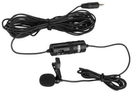 Микрофоны FIFINE K669 PRO3