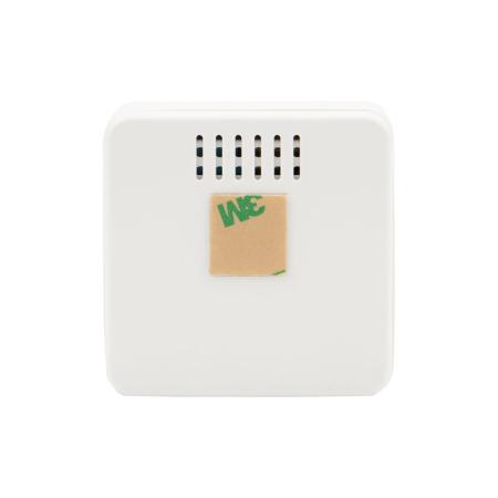 Метеостанции, гигрометры и термогигрометры Rexant S5023 [70-0514]