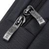 Женские и мужские сумки Rivacase 8231 black
