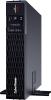 Источники бесперебойного питания CyberPower Professional Rackmount PR RT PR1500ERTXL2U [PR1500ERTXL2U]