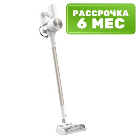 Пылесосы Xiaomi Vacuum Cleaner G20 D205 (европейская версия) [BHR8831EU]