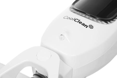 Пылесосы Coolfort CF-3005