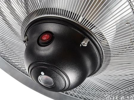 Обогреватели Ballu BIH-LM-3.0