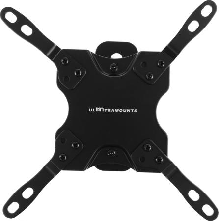 Кронштейны Ultramounts UM862