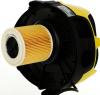 Пылесосы Karcher WD 3 P V 1.628-170.0 [1.628-170.0]