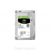 Жесткие диски Seagate Barracuda 2TB ST2000DM008 [ST2000DM008]